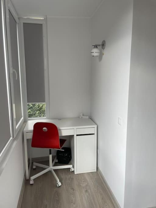 Lady M Apartment Σιγκισοάρα Εξωτερικό φωτογραφία